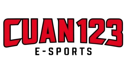 Cuan123